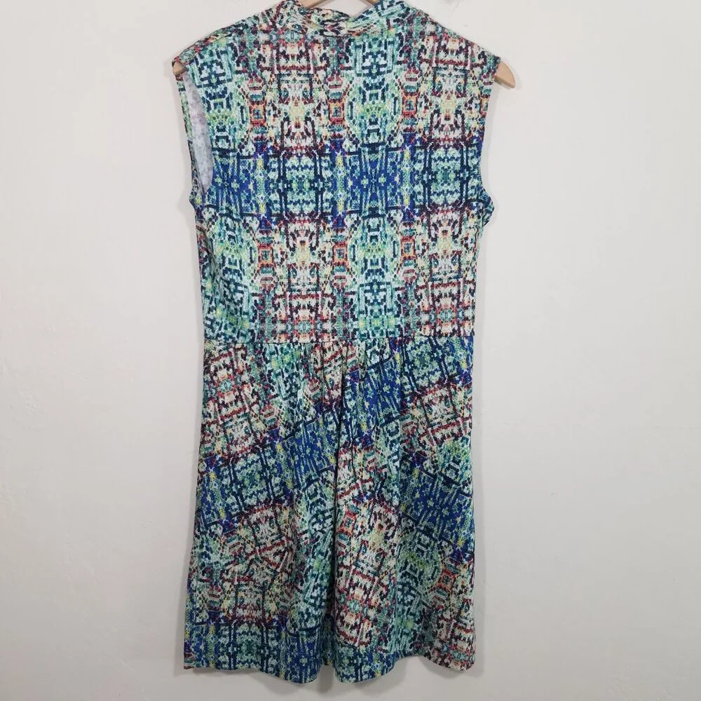NIC+ZOE nwt petite